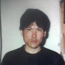 ���������� ������, ���� ������� �����, 61 ���, ������������ 