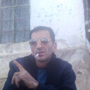  ,   Lernik, 46 ,   ,   