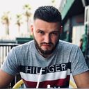  -,   , 34 ,   ,   , c 