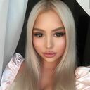 ���������� �����-���������, ���� ������� ��������, 22 ����, ������������ ��� ������, ����� � ���������