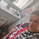 ���������� ����������, ���� ������� �����, 35 ���, ������������ ��� ������, ����� � ���������