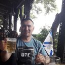  ,   , 48 ,   ,   , c , 