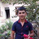 ���������� ��������, ���� ������� Nuriddin, 36 ���, ������������ ��� ������