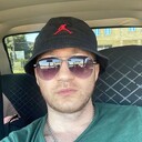  ,   , 30 ,   ,   , 