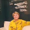  -,   Lidia, 64 ,   , 