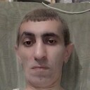 ,   , 40 ,   ,   , 