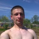  ,   , 46 ,   