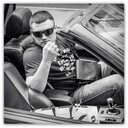 ���������� ������������, ���� ������� ������, 38 ���, ������������ ��� ������, ����� � ���������, c�������� ���������, ���������