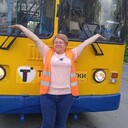  ,   , 46 ,   c 