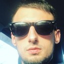  Cerny Most,   Dima, 31 ,   ,   , c , 