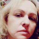 ���������� �����-���������, ���� ������� ������, 46 ���, ������������ ��� ������, ����� � ���������, c�������� ���������