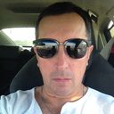 ���������� ���������, ���� ����� Mikhalis, 24 ����, ������������ ��� ������, ����� � ���������, c�������� ���������