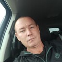 ���������� ���������� �����, ���� ������� ��������, 35 ���, ������������ ��� ������, ����� � ���������, c�������� ���������, ���������