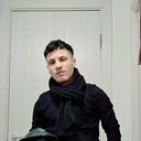 ���������� ������, ���� ������� Deyvi Gamez, 37 ���, ������������ ��� ������, ����� � ���������