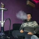  ,   , 31 ,     , c 