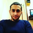 ���������� ������ ���, ���� ������� ����, 33 ����, ������������ 