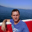  ,   , 43 ,  