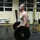 ���������� ������, ���� ������� ������, 39 ���, ������������ ��� c�������� ���������