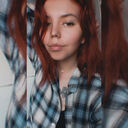  ,   , 24 ,     , 