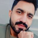  ,   Sami, 26 ,   ,   