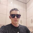 ���������� ������������, ���� ������� Serezha, 33 ����, ������������ ��� ������, ����� � ���������, c�������� ���������, ���������