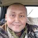  Frankfurt am Main,   , 44 ,   ,   