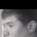 ���������� ��������, ���� ������� ������, 40 ���, ������������ ��� ������, ����� � ���������, c�������� ���������