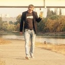 ���������� ����, ���� ������� ������, 46 ���, ������������ ��� ������, ����� � ���������, c�������� ���������, ���������