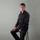 ���������� ������, ���� ������� ������, 46 ���, ������������ ��� ����� � ���������, c�������� ���������