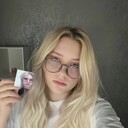  ,   , 25 ,   ,   , 