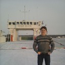 ���������� ������������, ���� ������� �������, 41 ���, ������������ ��� ������, ����� � ���������, c�������� ���������