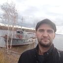  ,   , 42 ,   c 