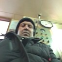  ,   , 60 ,     , c 