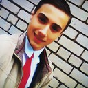 ���������� ���������, ���� ����� ����, 25 ���, ������������ ��� ������, ����� � ���������, c�������� ���������