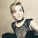  ,   , 35 ,     , c 