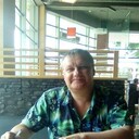  ,   , 55 ,   ,   , c 