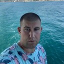  ,   , 29 ,     , c 