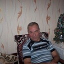 ���������� �������, ���� ������� ��������, 61 ���, ������������ ��� ������, ����� � ���������