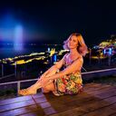 ���������� ������, ���� ������� �����, 40 ���, ������������ ��� ������, ����� � ���������, c�������� ���������