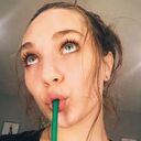 ���������� ������, ���� ������� ���������, 22 ����, ������������ ��� ������, ����� � ���������