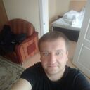  ,   , 44 ,   ,   , c 