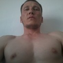 ���������� ������, ���� ������� �����, 43 ����, ������������ ��� ����� � ���������, c�������� ���������