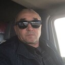  Novy,   , 55 ,   ,   