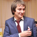 ���������� ������, ���� ������� �������, 35 ���, ������������ ��� ������, ����� � ���������, c�������� ���������, ���������