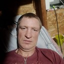  ,   , 43 ,   , c 