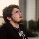 ���������� ������, ���� ����� �����, 25 ���, ������������ ��� ������, ����� � ���������