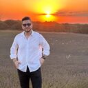 ���������� ���������, ���� ������� ������, 37 ���, ������������ ��� ������, ����� � ���������, c�������� ���������, ���������