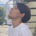 ���������� ���������, ���� ����� ��������, 21 ���, ������������ ��� ����� � ���������, c�������� ���������, ���������