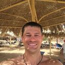  ,   , 42 ,   ,   
