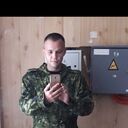 ���������� ���������, ���� ������� �������, 42 ����, ������������ ��� ������, ����� � ���������, c�������� ���������